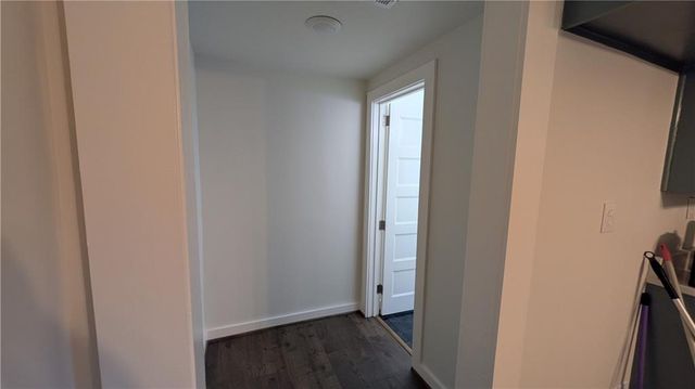 116 Norris Street, Monroe, GA 30655