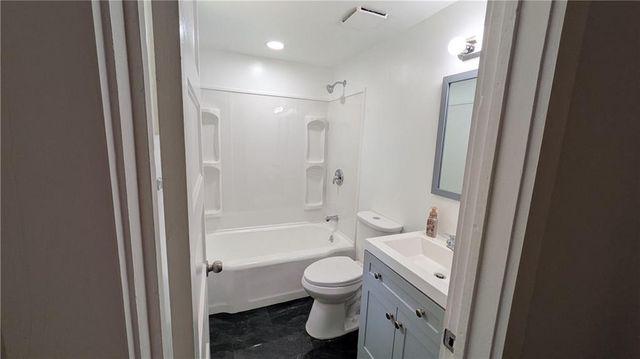 116 Norris Street, Monroe, GA 30655