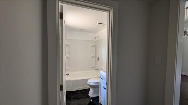 116 Norris Street, Monroe, GA 30655