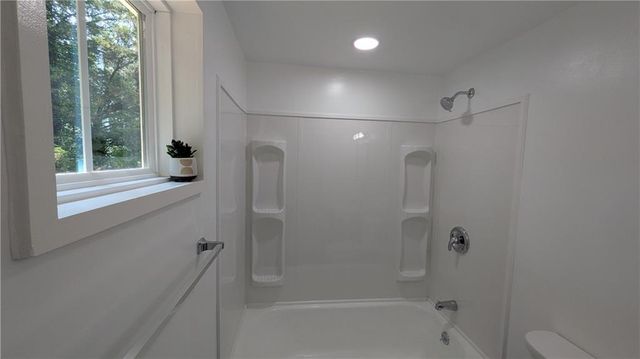 116 Norris Street, Monroe, GA 30655
