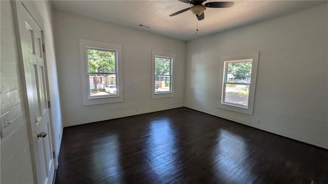 116 Norris Street, Monroe, GA 30655