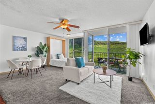 84-680 Kili Drive 909, Waianae, HI 96792