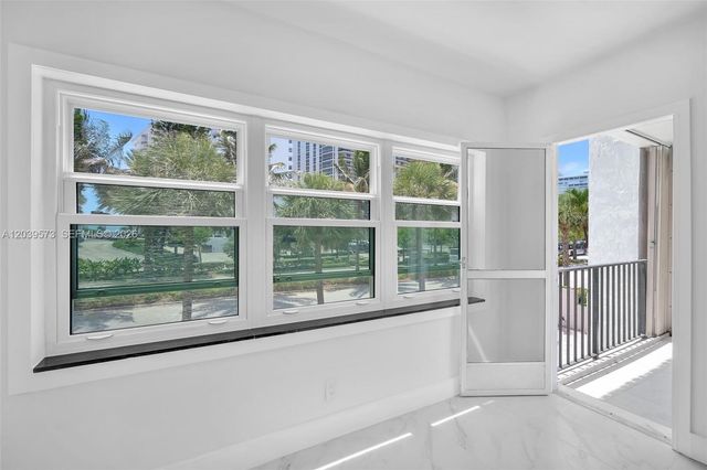 4143 N Ocean Boulevard 208, Fort Lauderdale, FL 33308