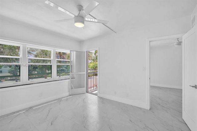 4143 N Ocean Boulevard 208, Fort Lauderdale, FL 33308