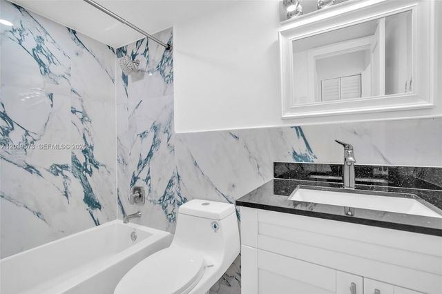 4143 N Ocean Boulevard 208, Fort Lauderdale, FL 33308