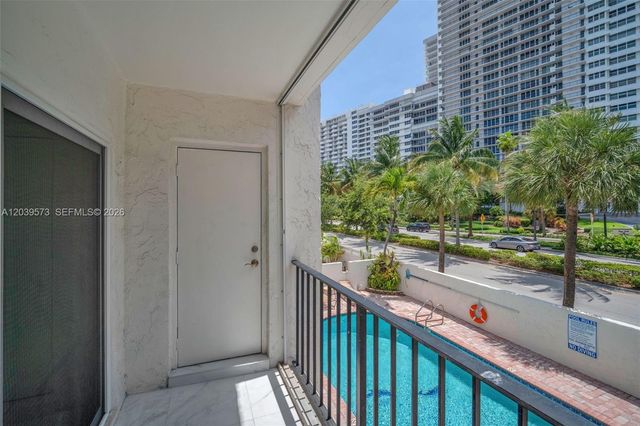 4143 N Ocean Boulevard 208, Fort Lauderdale, FL 33308