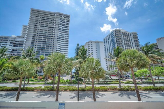 4143 N Ocean Boulevard 208, Fort Lauderdale, FL 33308