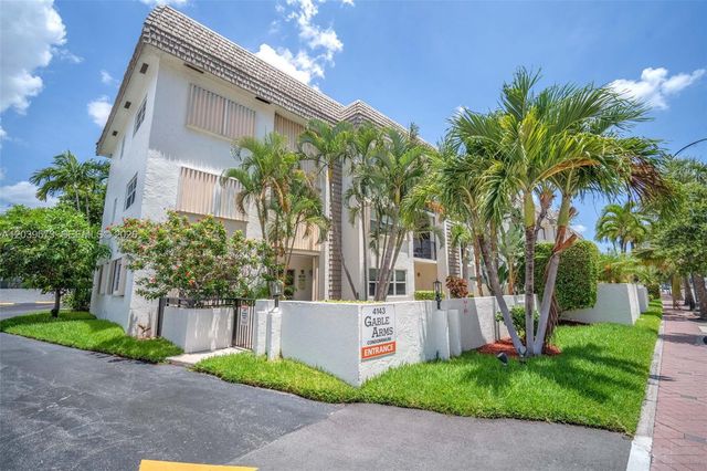 4143 N Ocean Boulevard 208, Fort Lauderdale, FL 33308