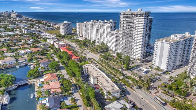 4143 N Ocean Boulevard 208, Fort Lauderdale, FL 33308