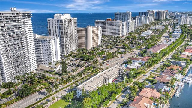 4143 N Ocean Boulevard 208, Fort Lauderdale, FL 33308