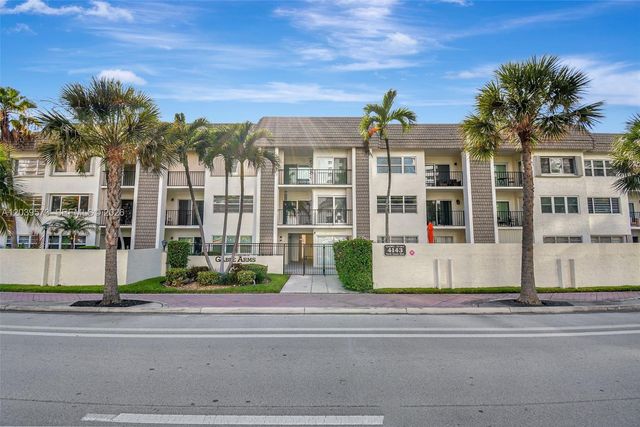 4143 N Ocean Boulevard 208, Fort Lauderdale, FL 33308