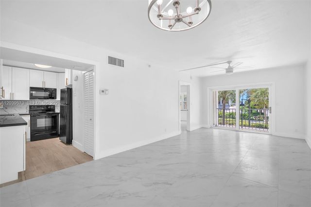 4143 N Ocean Boulevard 208, Fort Lauderdale, FL 33308