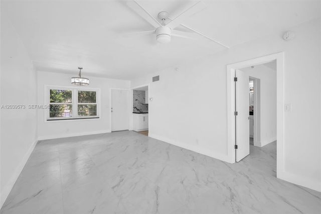 4143 N Ocean Boulevard 208, Fort Lauderdale, FL 33308