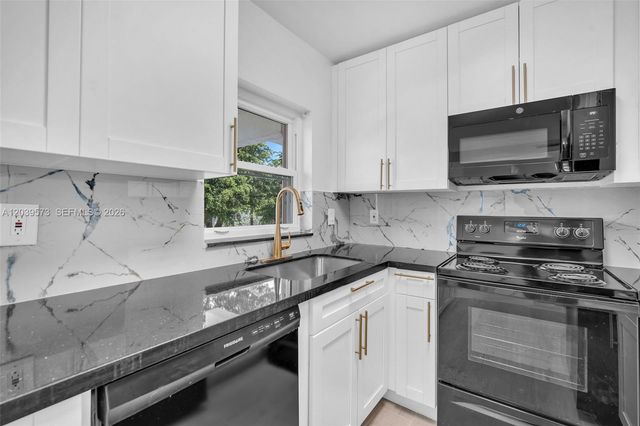 4143 N Ocean Boulevard 208, Fort Lauderdale, FL 33308