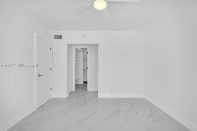 4143 N Ocean Boulevard 208, Fort Lauderdale, FL 33308