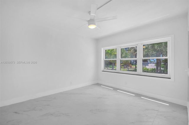 4143 N Ocean Boulevard 208, Fort Lauderdale, FL 33308