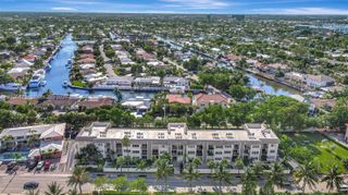 4143 N Ocean Boulevard 208, Fort Lauderdale, FL 33308