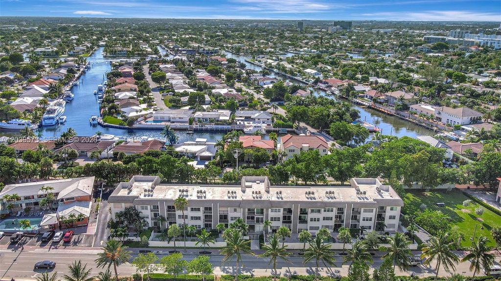 4143 N Ocean Boulevard 208, Fort Lauderdale, FL 33308