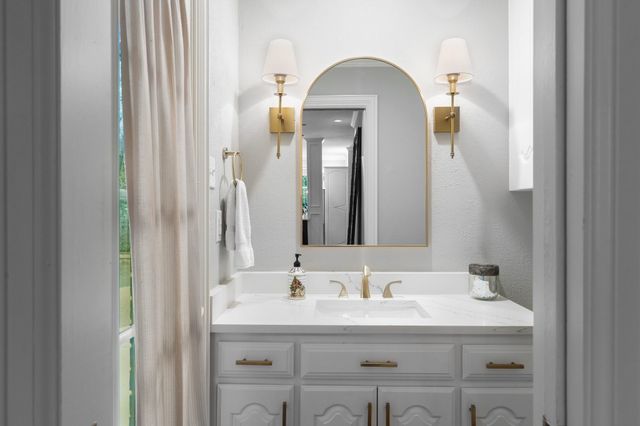 303 Covington Way, Colleyville, TX 76034