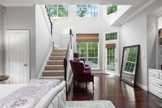 303 Covington Way, Colleyville, TX 76034