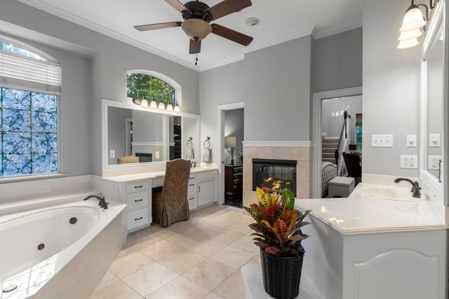 303 Covington Way, Colleyville, TX 76034