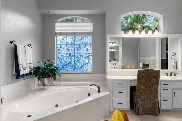 303 Covington Way, Colleyville, TX 76034