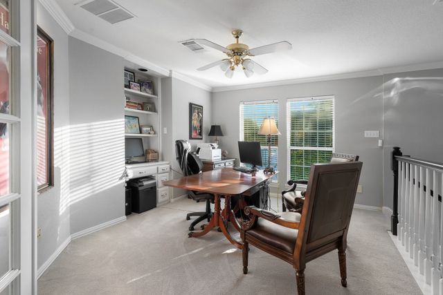 303 Covington Way, Colleyville, TX 76034