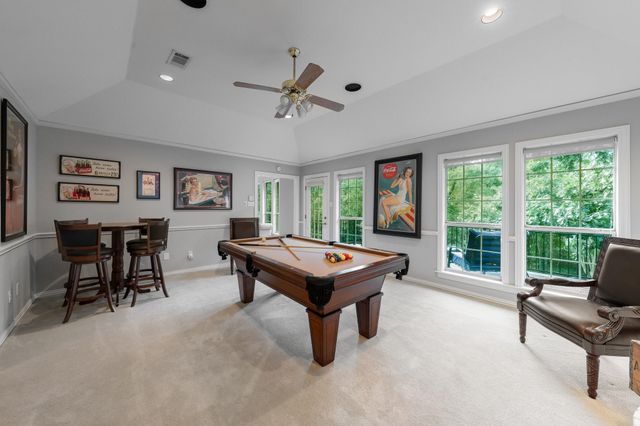 303 Covington Way, Colleyville, TX 76034