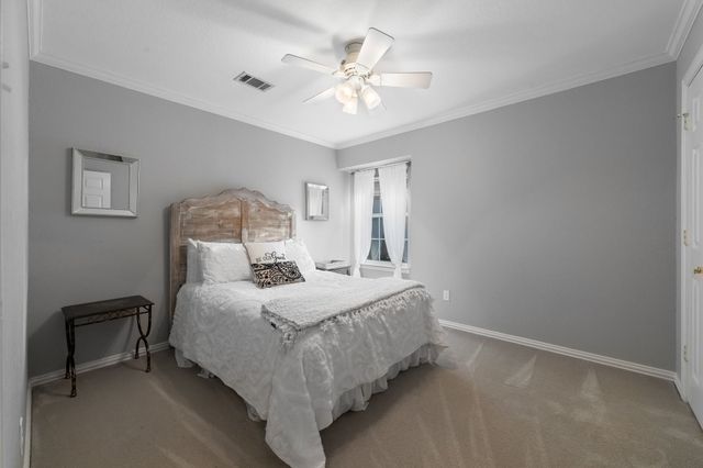 303 Covington Way, Colleyville, TX 76034