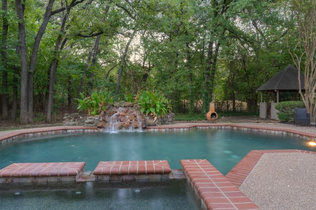 303 Covington Way, Colleyville, TX 76034