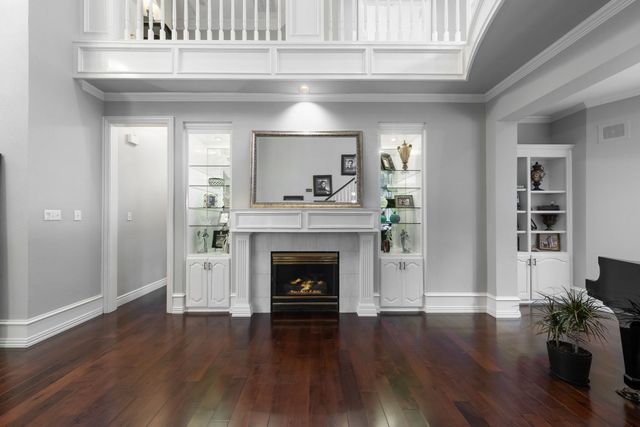 303 Covington Way, Colleyville, TX 76034