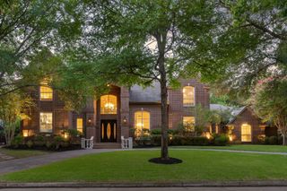 303 Covington Way, Colleyville, TX 76034
