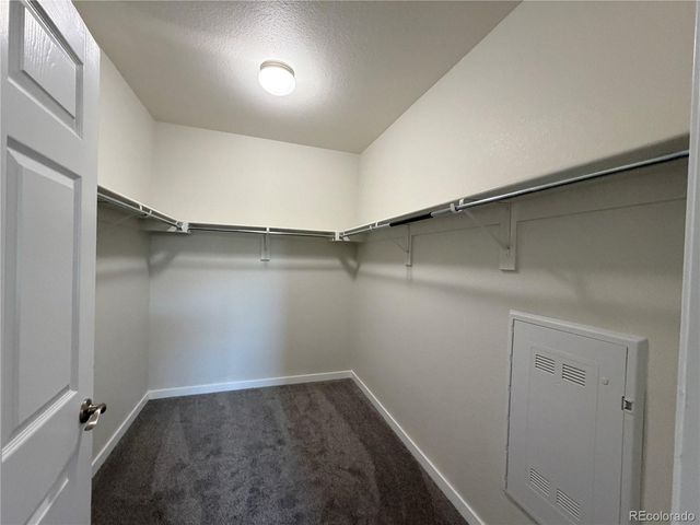 9227 Rolling Way 208, Parker, CO 80134