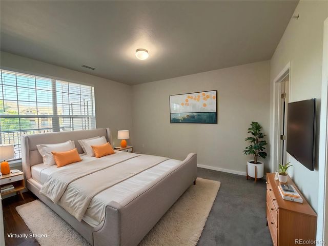 9227 Rolling Way 208, Parker, CO 80134