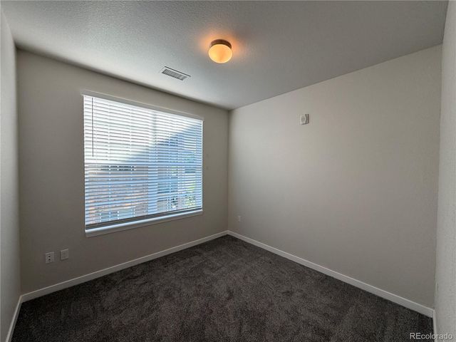 9227 Rolling Way 208, Parker, CO 80134