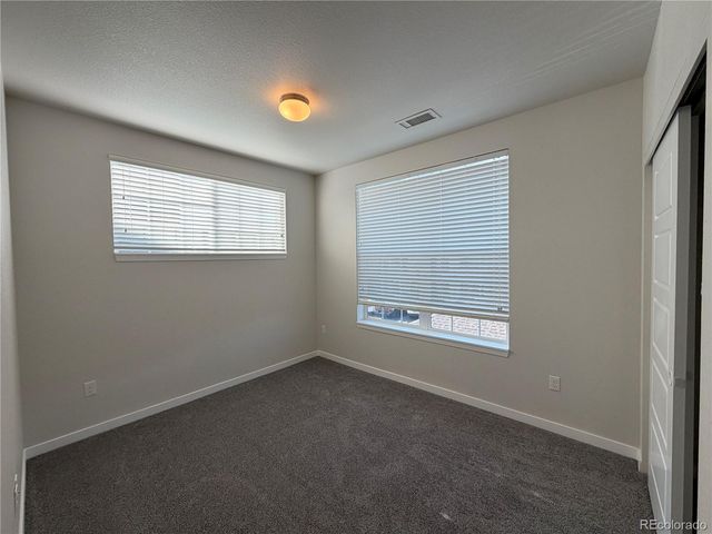 9227 Rolling Way 208, Parker, CO 80134