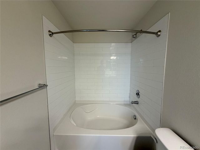 9227 Rolling Way 208, Parker, CO 80134