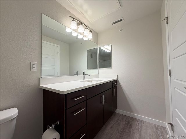 9227 Rolling Way 208, Parker, CO 80134