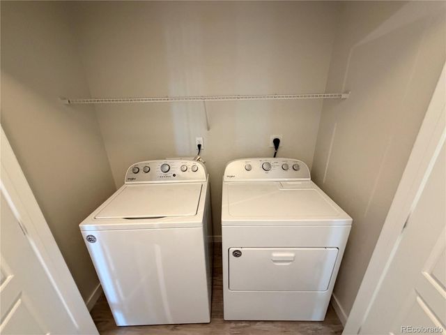 9227 Rolling Way 208, Parker, CO 80134
