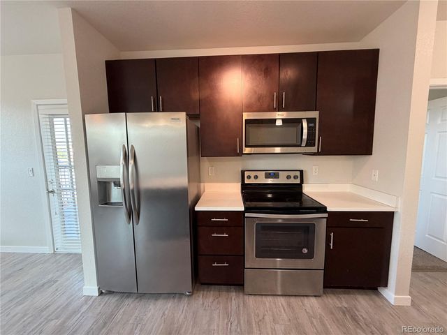 9227 Rolling Way 208, Parker, CO 80134