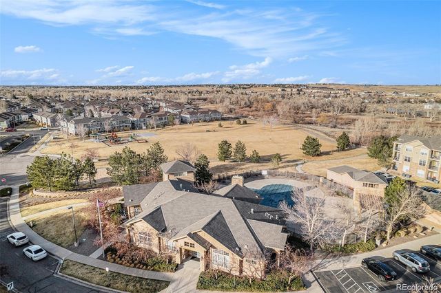 9227 Rolling Way 208, Parker, CO 80134