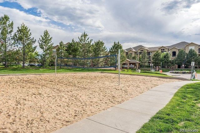 9227 Rolling Way 208, Parker, CO 80134