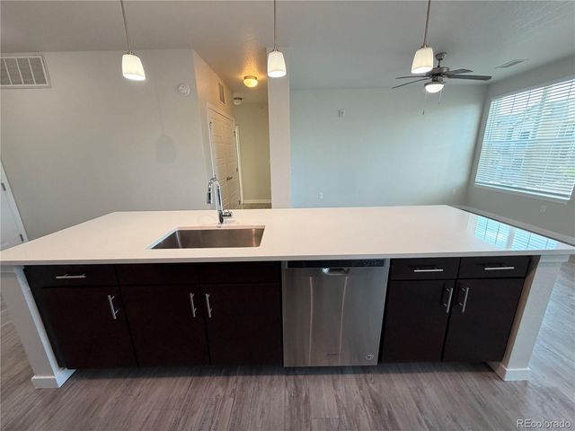 9227 Rolling Way 208, Parker, CO 80134