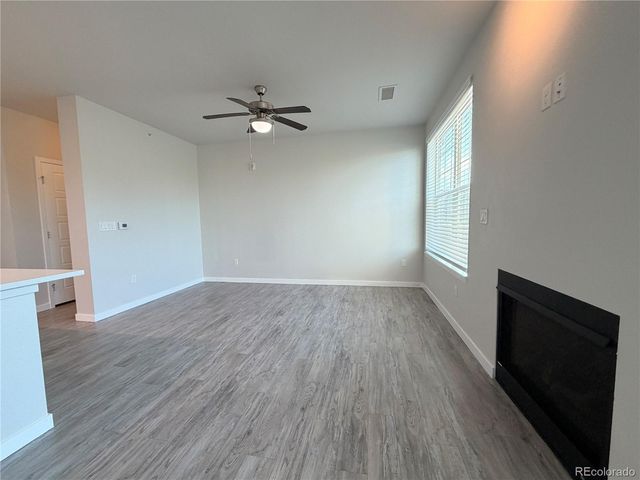 9227 Rolling Way 208, Parker, CO 80134