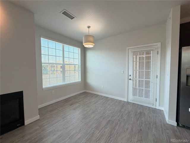 9227 Rolling Way 208, Parker, CO 80134