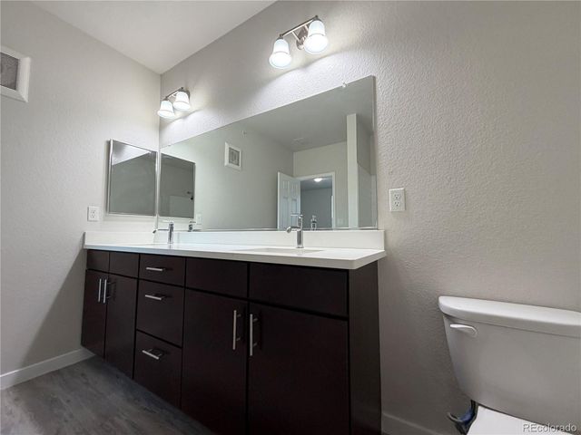 9227 Rolling Way 208, Parker, CO 80134