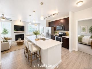 9227 Rolling Way 208, Parker, CO 80134