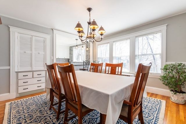 167-169 Walker Rd, Swampscott, MA 01907