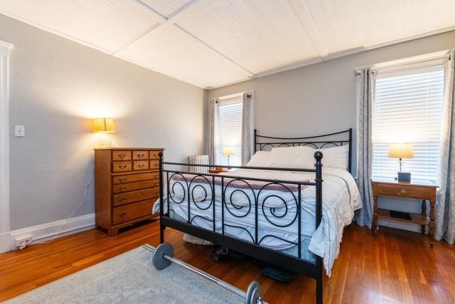 167-169 Walker Rd, Swampscott, MA 01907