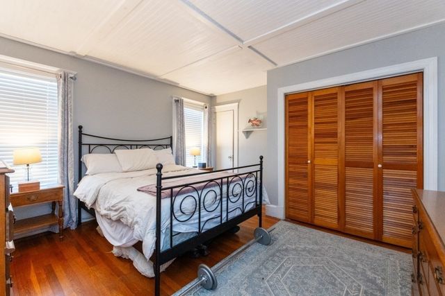 167-169 Walker Rd, Swampscott, MA 01907